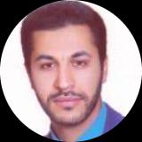 سجاد معینی رودبالی