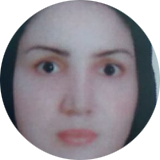 ساره قضاوتی