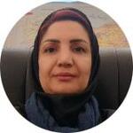 ساره قضاوتی