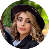 سارینا ندیمی