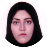 معصومه مهرابی