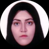 معصومه مهرابی