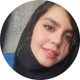 وانیا افضلی