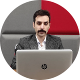 فرشاد شفیعی
