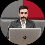 فرشاد شفیعی