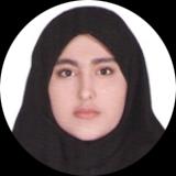 اتنا دانشجو