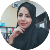 محدثه عباسی کاسوایی