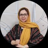 سروین رحیمی