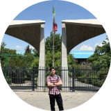 محمد مهدی یزدی مهر