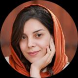 زینب دلیرنسب