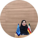 اکرم شیرین ابادی