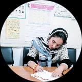دنیا  محمدی