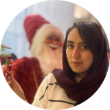 وحیده  قدیری 
