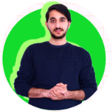 امیررضا  محمدی لیلستانی 