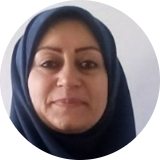 اکرم کشاورزی
