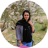 راضیه  حسینی