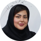 نسترن روحی
