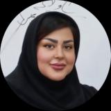نسترن روحی