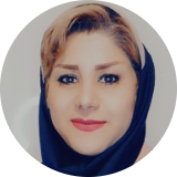 بهنوش باباخانی
