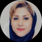 بهنوش باباخانی
