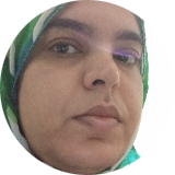الهام بهارلو