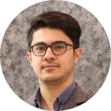 ابوالفضل حقوقی