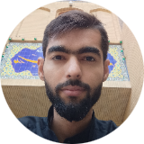 سیدرضا حسینی