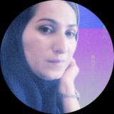مینا می آبادی