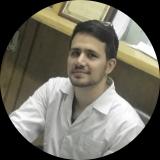 آرش لطافتی