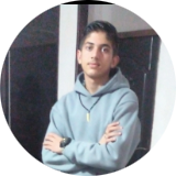 احمدرضا  احمدپوری 
