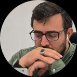 سیدحسین میرآقایی