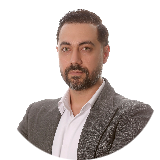 رضا عابدینی