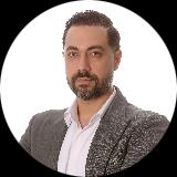 رضا عابدینی