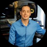 محمد رضایی زاده