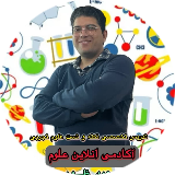 سعید ظهیری