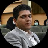 سعید ظهیری