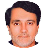 محمود بیات