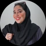 سولماز بالازاده مغانلو