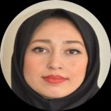 سولماز بالازاده مغانلو