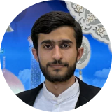 ابوالفضل عبدالعلی