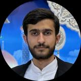 ابوالفضل عبدالعلی