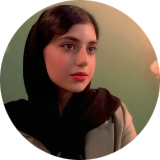 مائده بهرامی زاده