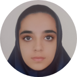 مهدیا رحیمی