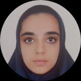 مهدیا رحیمی