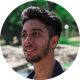 محمد راحت