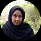 فاطمه الزهرا نیشابوری