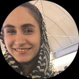 شکیبا زمانی