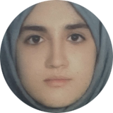 ستایش نوروزی 