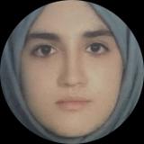 ستایش نوروزی