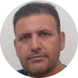 حسین ماهان
